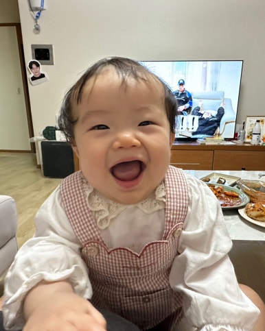 치킨42.195 이미지