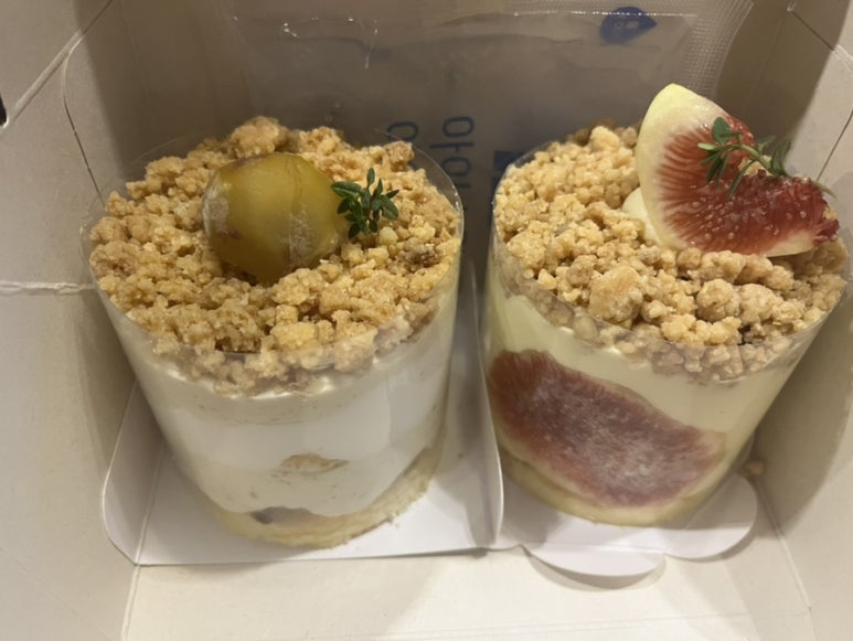 터앗 이미지
