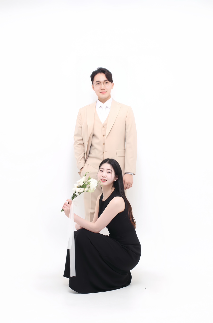 살로토 이미지