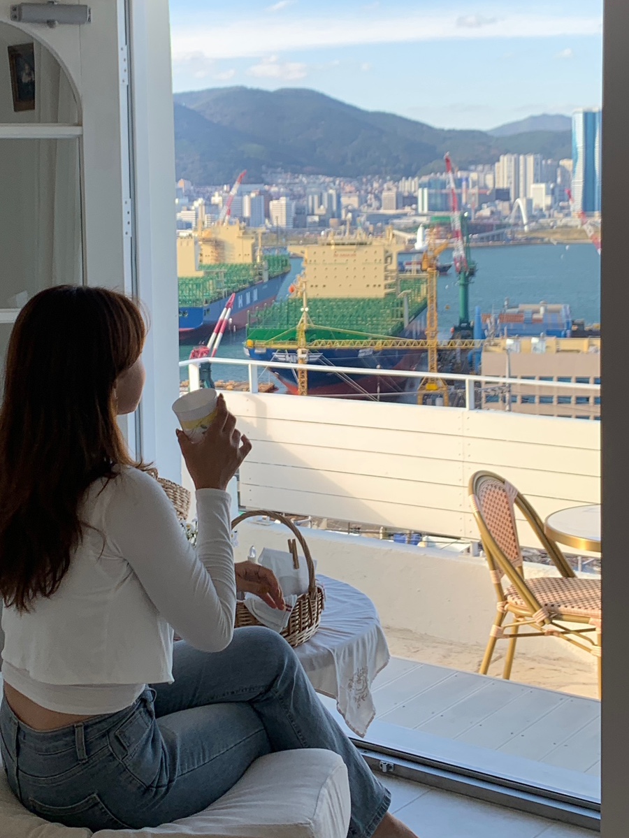 빌라드보나흐 이미지