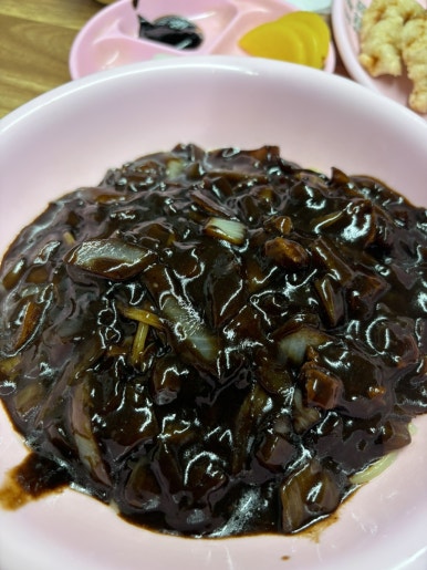 도화루 이미지