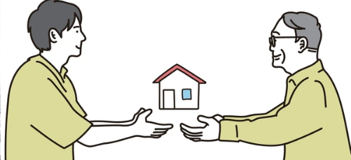 제이티세무회계 이미지