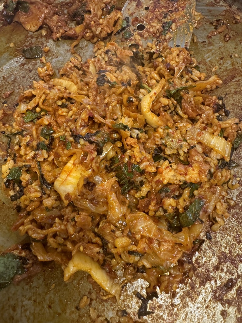 춘천닭갈비1985 이미지