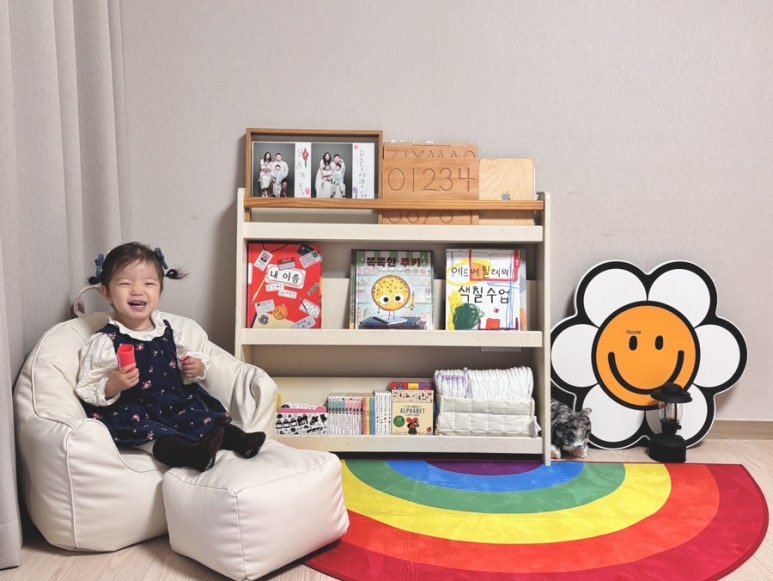 카페오늘의 이미지