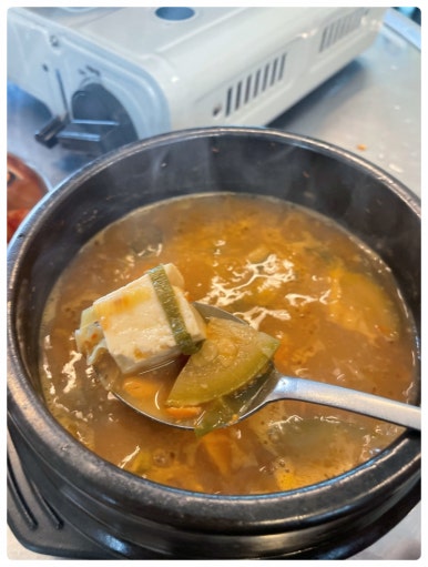 날마다대박대패 이미지