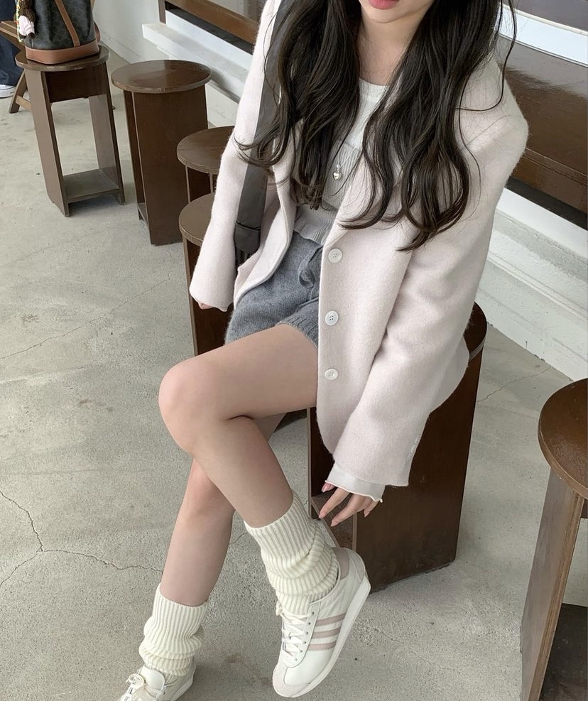 릴리샵 이미지