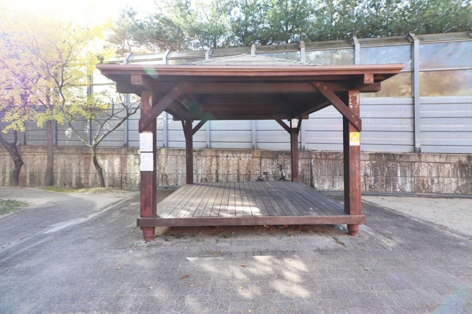 한아름초등학교 이미지