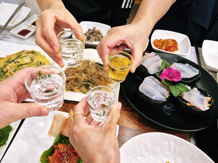 목포해오름 이미지