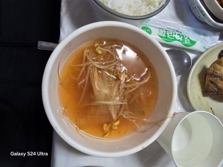 연달아식당 이미지