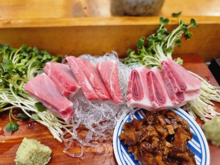 이승우참치 이미지