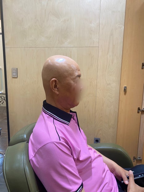 제천가발 이미지