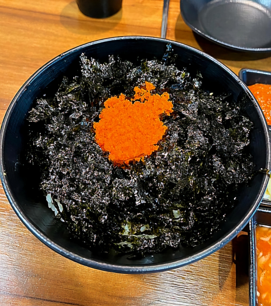 행님족발 이미지