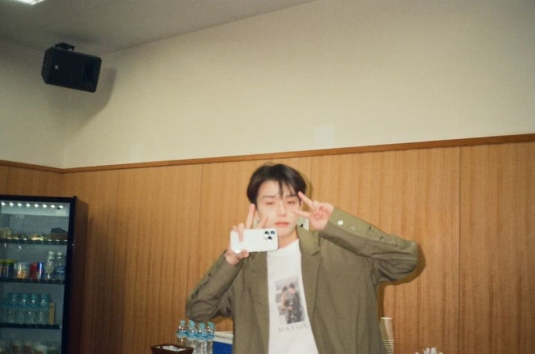 이찌 이미지