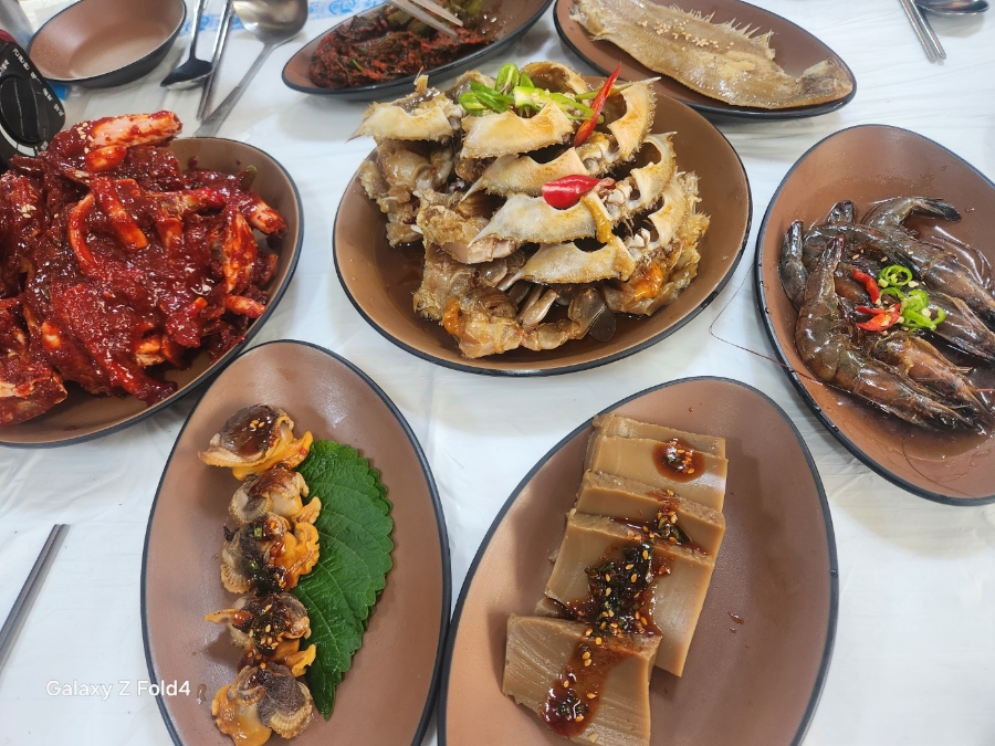 석천식당 이미지