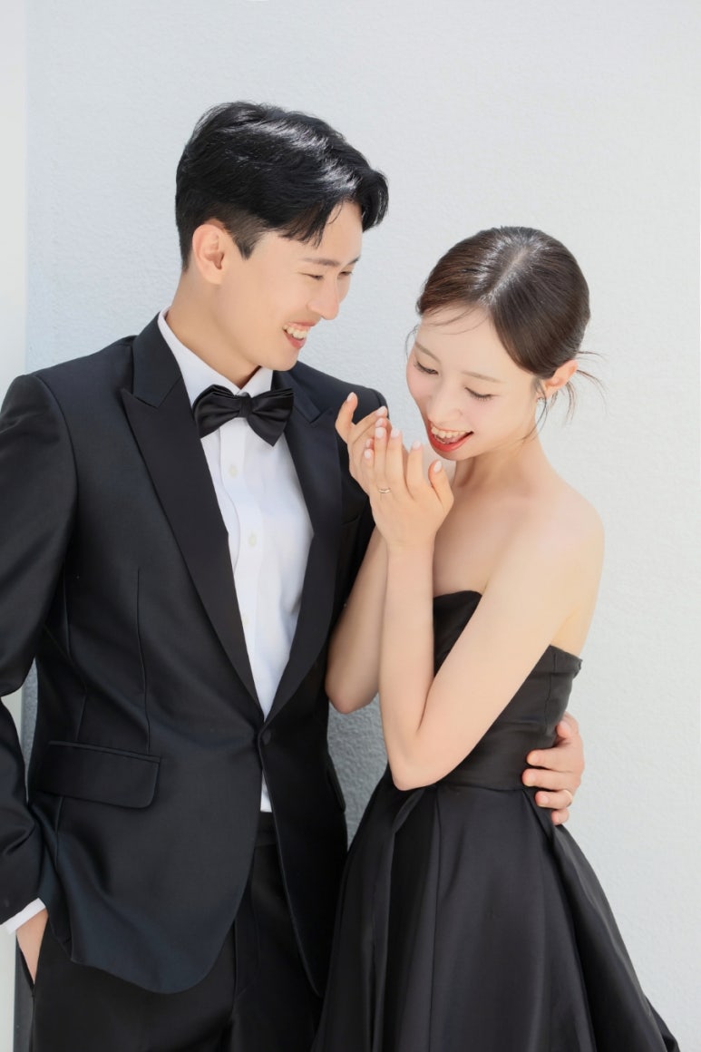 청주아트픽처스 이미지