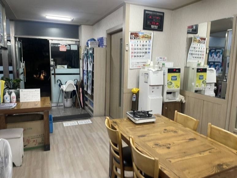석현정육식당 이미지