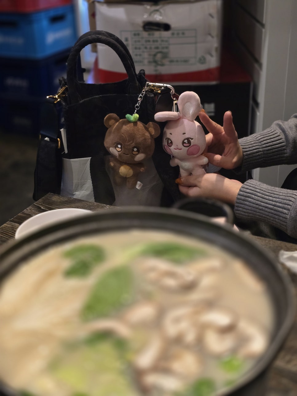 성지투어 이미지