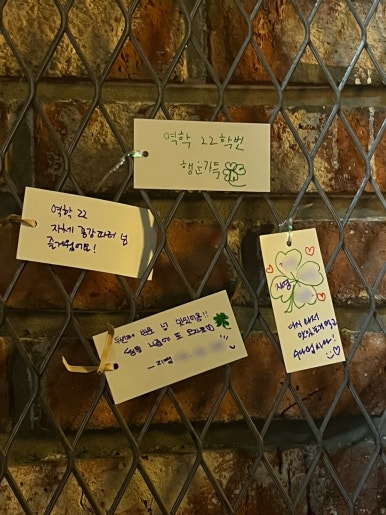 스테이635 이미지