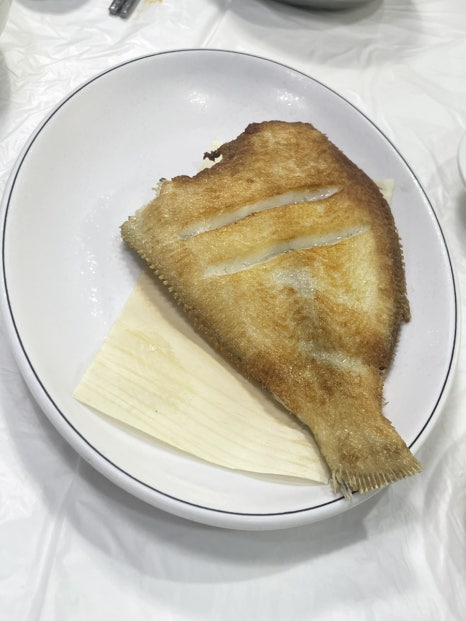 포항물횟집 이미지