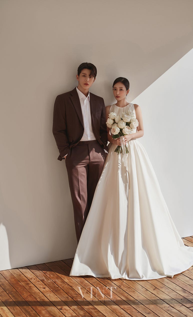 빈트스튜디오 이미지