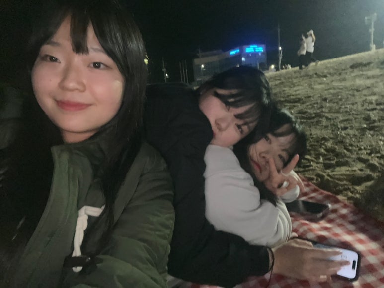애은 이미지