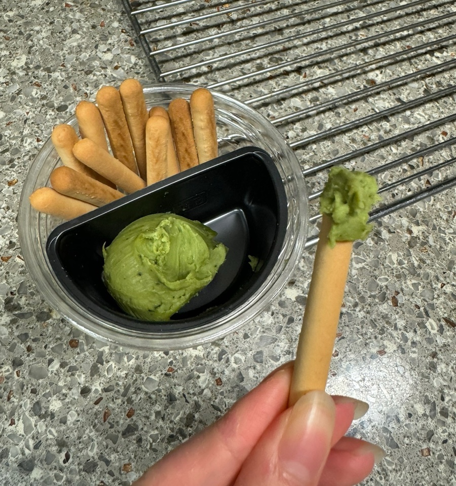 펠어커피 용산점 이미지
