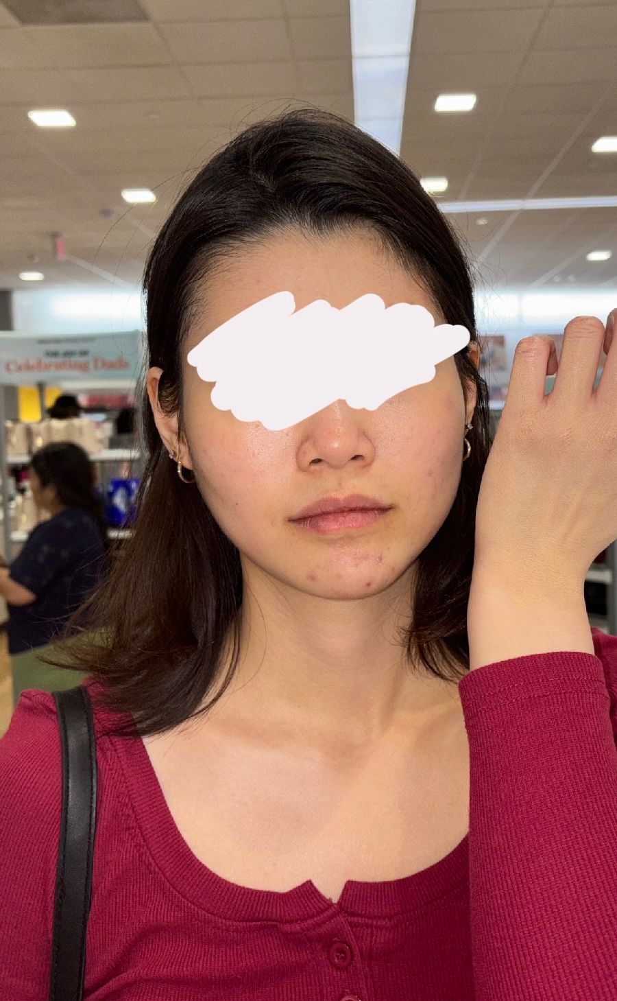 마노성형외과의원 이미지