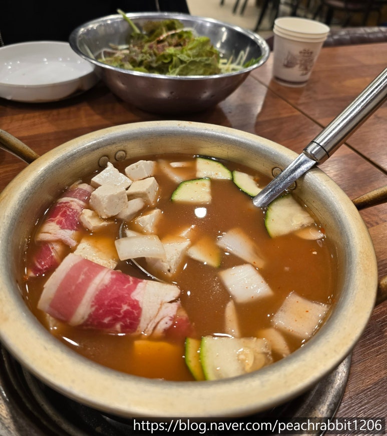 흥부자정육점 이미지
