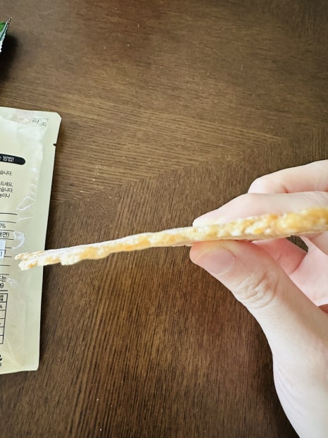 엄마손누룽지 이미지