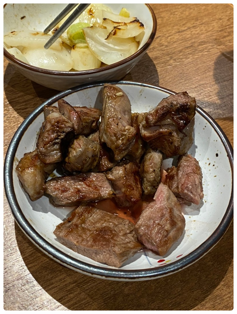 이치류 이미지