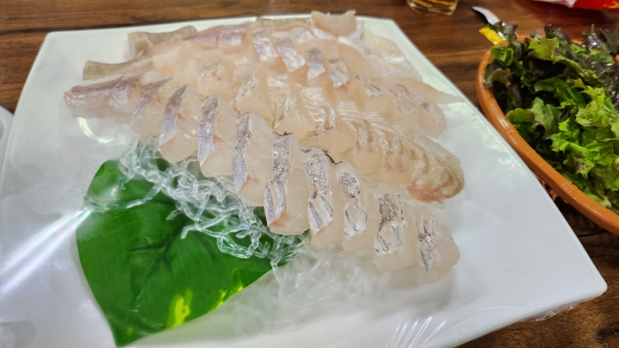 셀프회수산 이미지