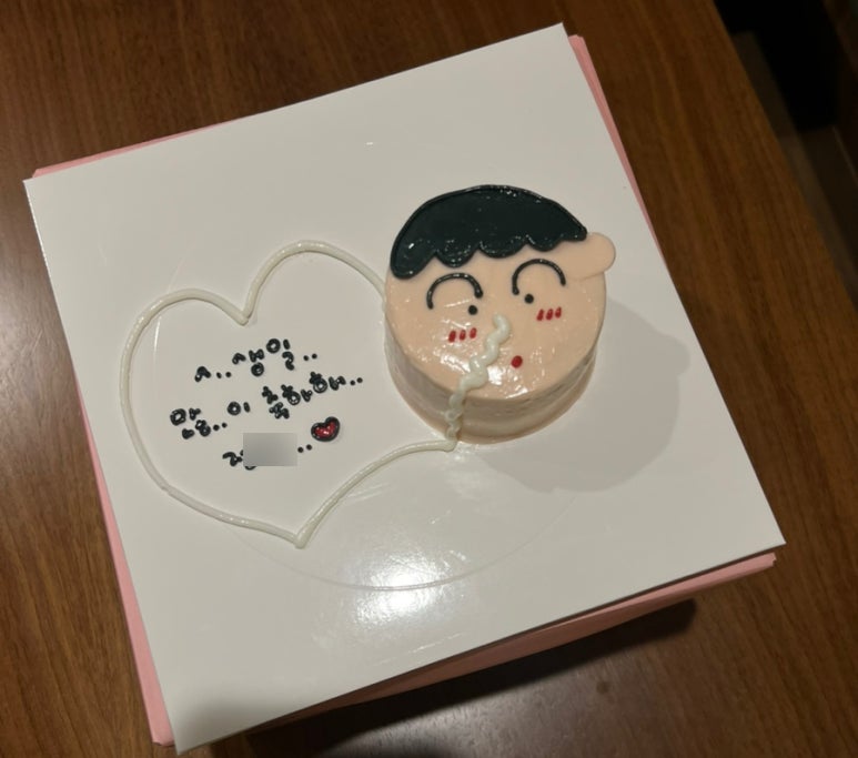 뿌띠케키 이미지
