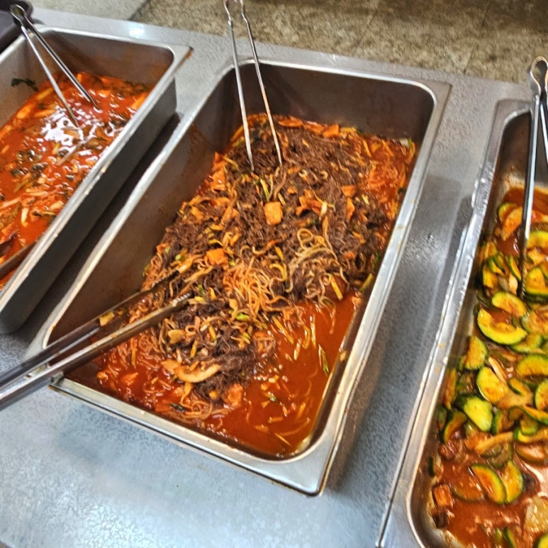 중앙올리브 대표 사진