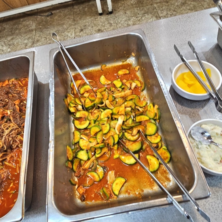 중앙올리브 사진 6