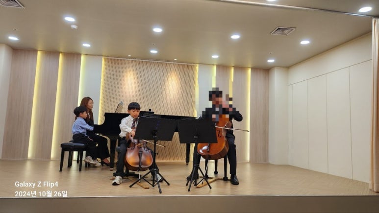 바움스튜디오 이미지
