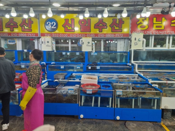 신일수산 이미지