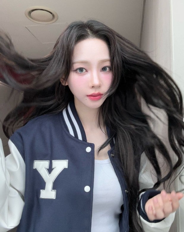 블루블링 이미지
