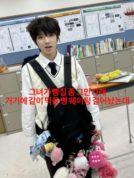 멀로 이미지