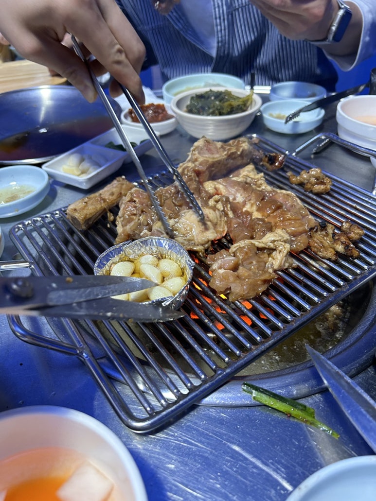 구공구이 이미지