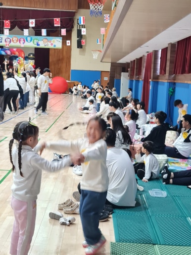 브니엘어린이집 이미지