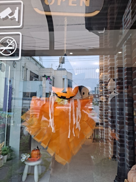 이브아 베이커리 이미지