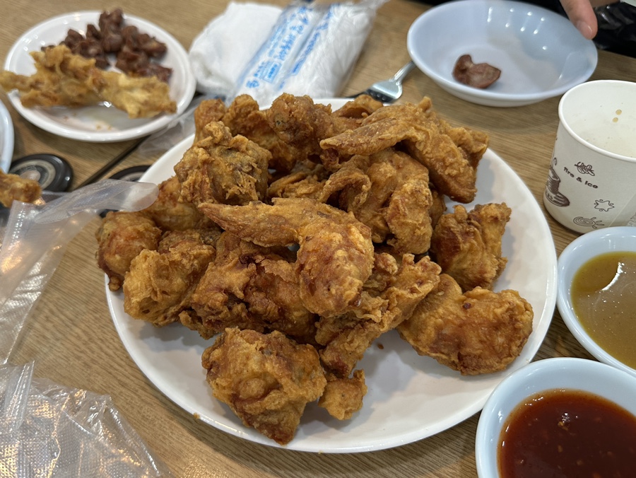 연세우유수원 이미지