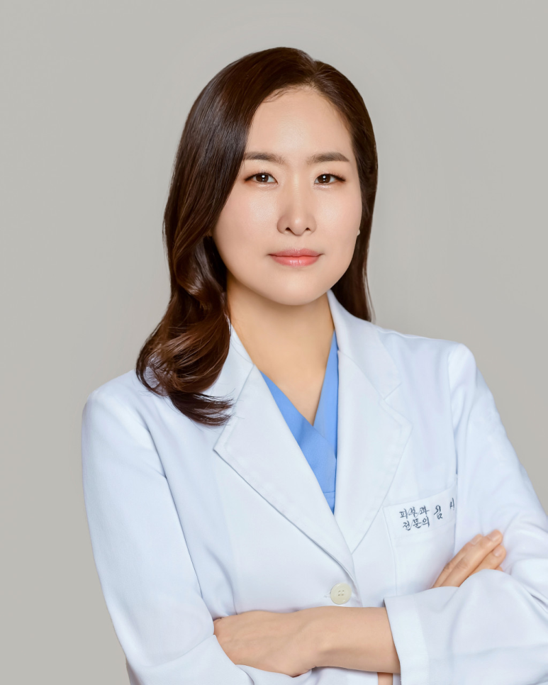 프라이즈피부과의원 이미지