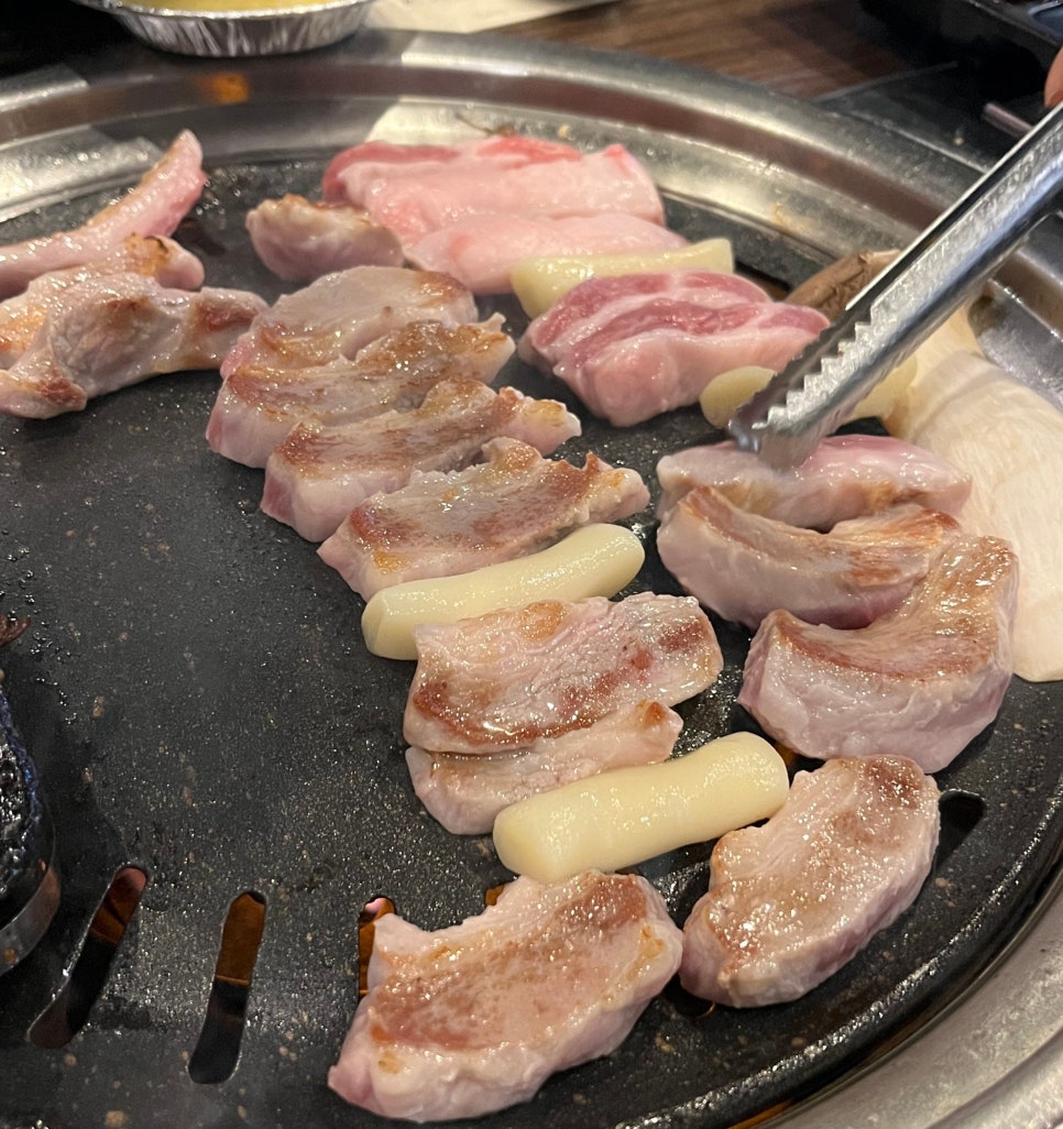 육풍아산 이미지