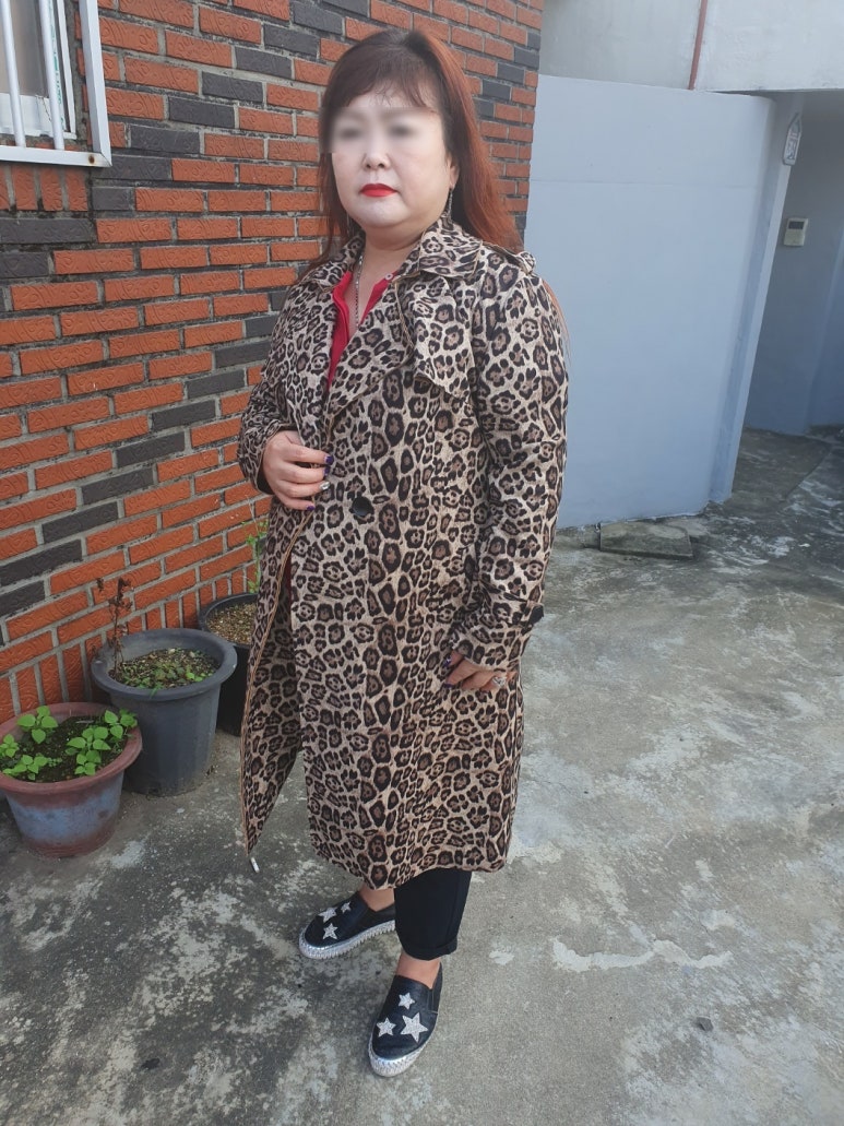 벨루스톤힐링카페 이미지
