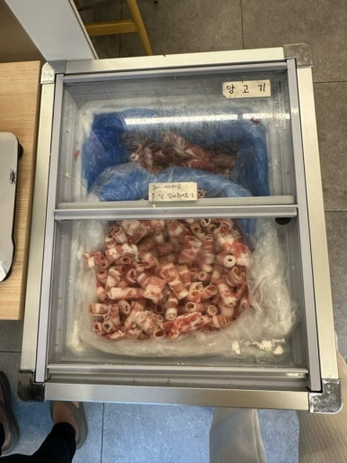 춘리마라탕 이수역점 이미지