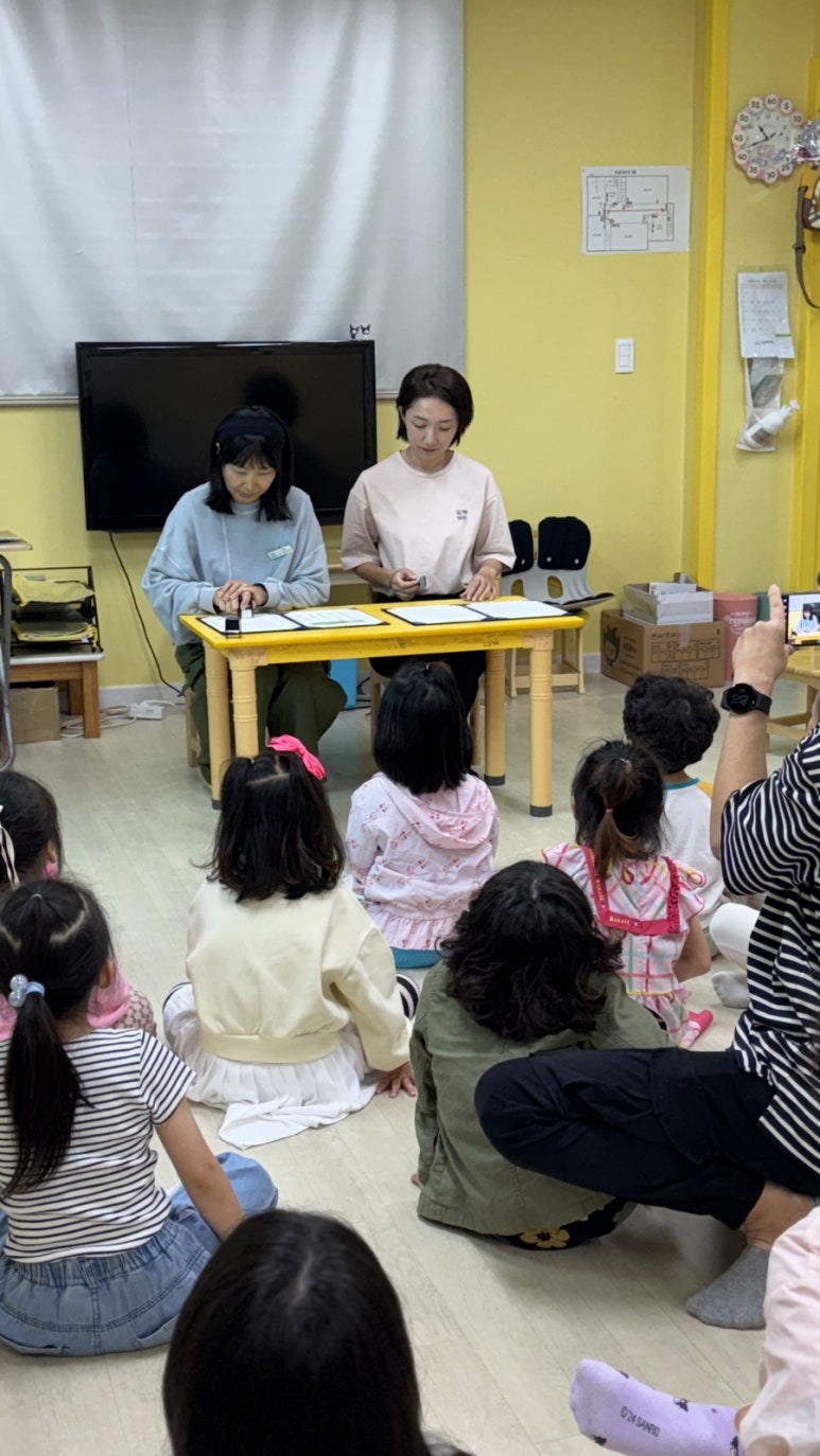 조모프로젝트 이미지