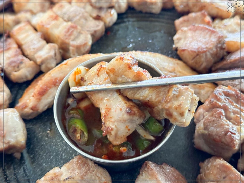 다산 친목회 이미지