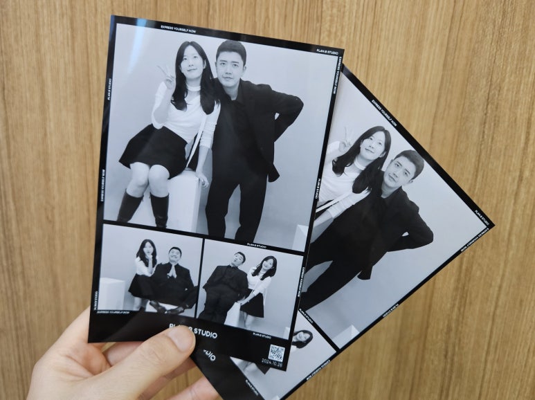 종점오뎅 이미지