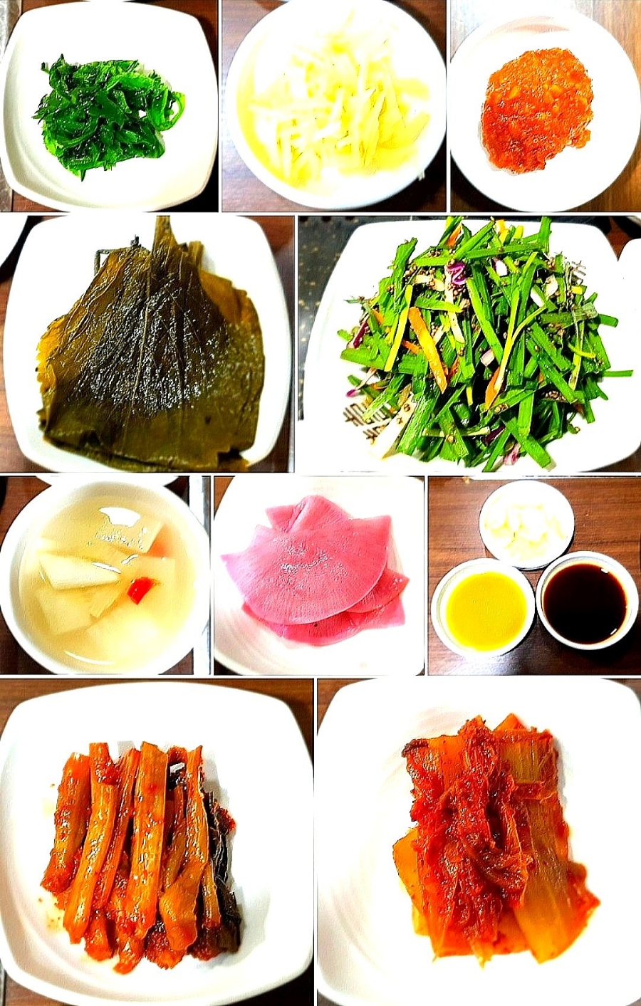 명성풍천장어 이미지